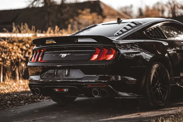 Super Casino Android/iOS-app